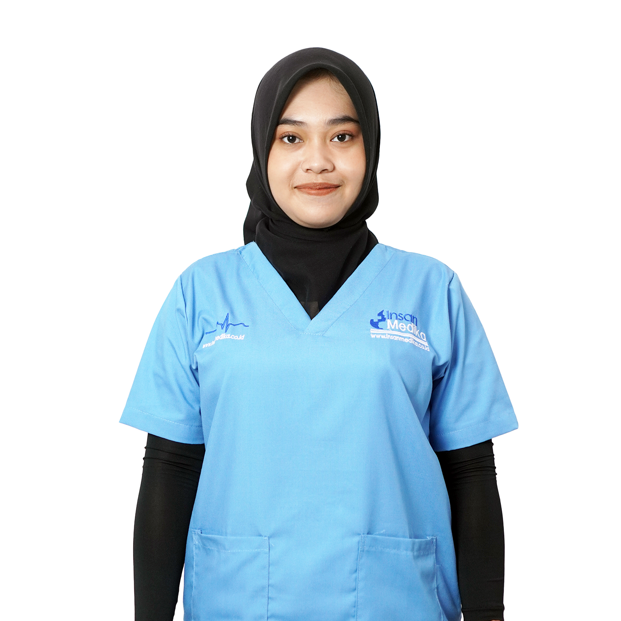 Perawat Lansia, Perawat Home Care, Perawat Anak, Perawat medis, home care jakarta, home care surabaya, home care medan, home care semarang, home care bandung, home care palembang